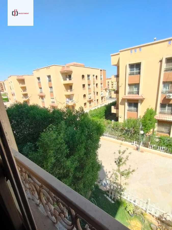 https://aqarmap.com.eg/en/listing/6481470-for-sale-cairo-el-sheikh-zayed-city-compounds-el-khamayel