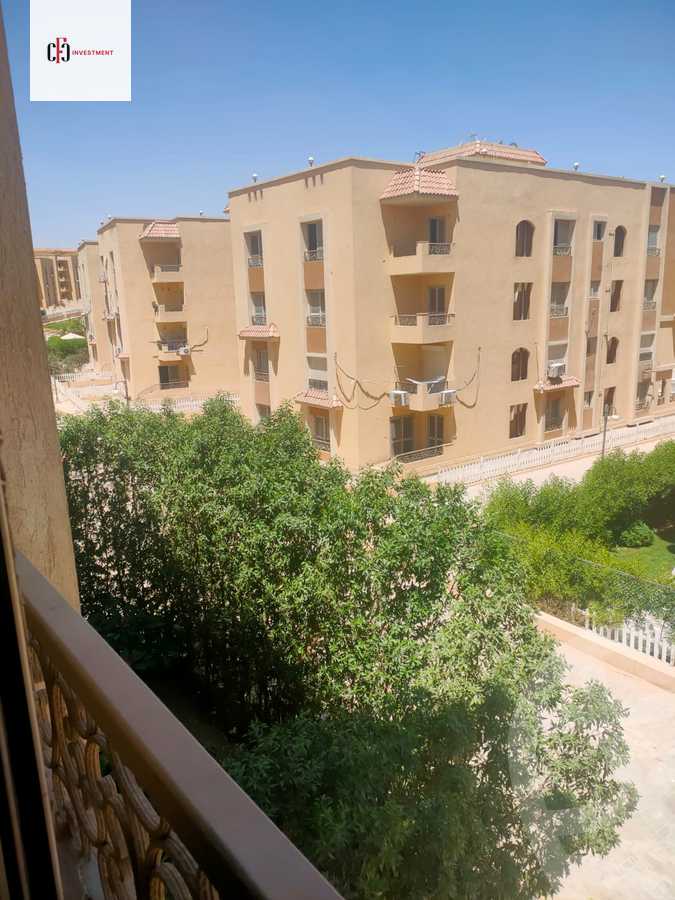 https://aqarmap.com.eg/en/listing/6481470-for-sale-cairo-el-sheikh-zayed-city-compounds-el-khamayel