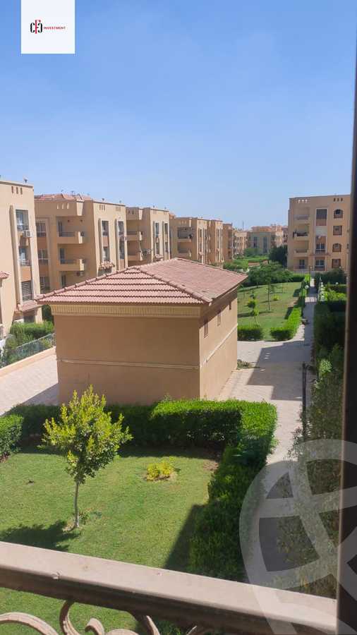 https://aqarmap.com.eg/en/listing/6481470-for-sale-cairo-el-sheikh-zayed-city-compounds-el-khamayel