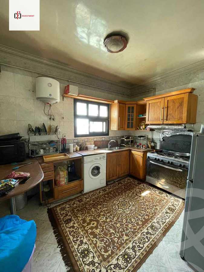 https://aqarmap.com.eg/ar/listing/6503518-for-sale-cairo-nasr-city-el-hay-el-sabea-ahmed-hassan-el-zayat-st