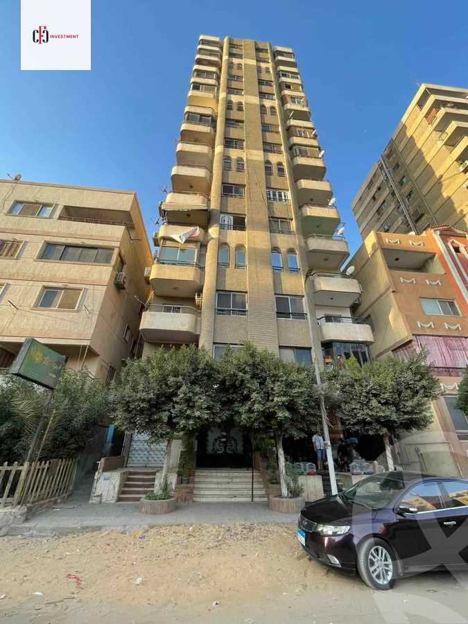 https://aqarmap.com.eg/ar/listing/6503518-for-sale-cairo-nasr-city-el-hay-el-sabea-ahmed-hassan-el-zayat-st