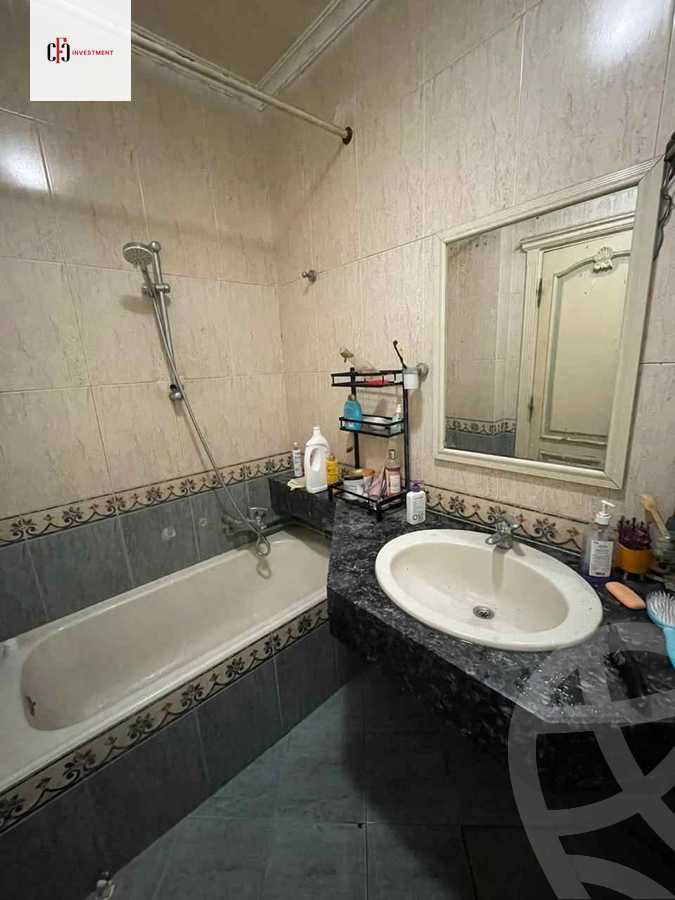 https://aqarmap.com.eg/ar/listing/6503518-for-sale-cairo-nasr-city-el-hay-el-sabea-ahmed-hassan-el-zayat-st