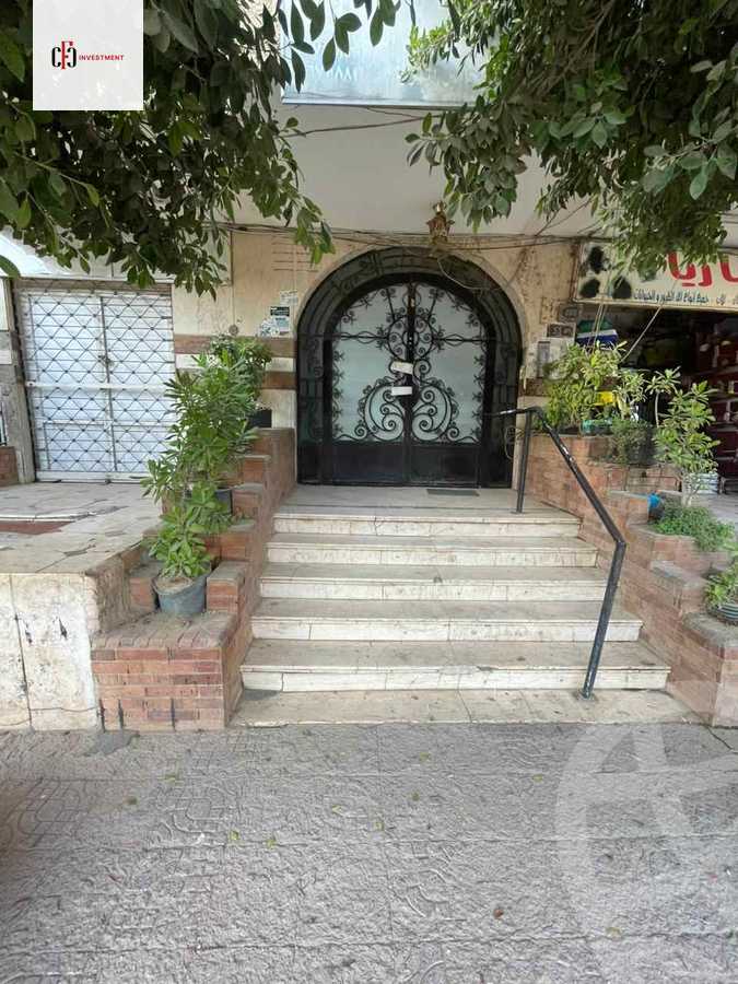 https://aqarmap.com.eg/ar/listing/6503518-for-sale-cairo-nasr-city-el-hay-el-sabea-ahmed-hassan-el-zayat-st