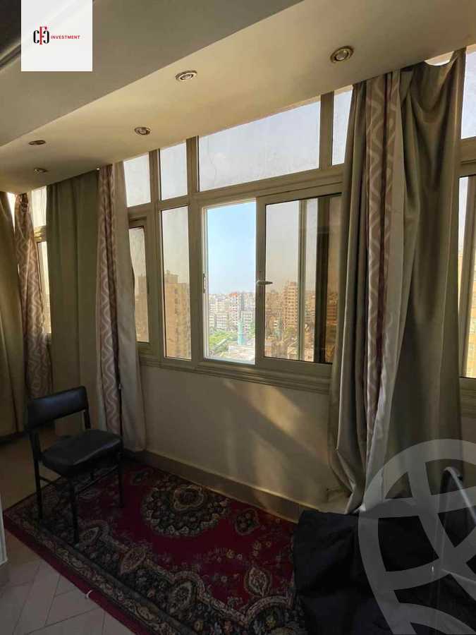 https://aqarmap.com.eg/ar/listing/6503518-for-sale-cairo-nasr-city-el-hay-el-sabea-ahmed-hassan-el-zayat-st