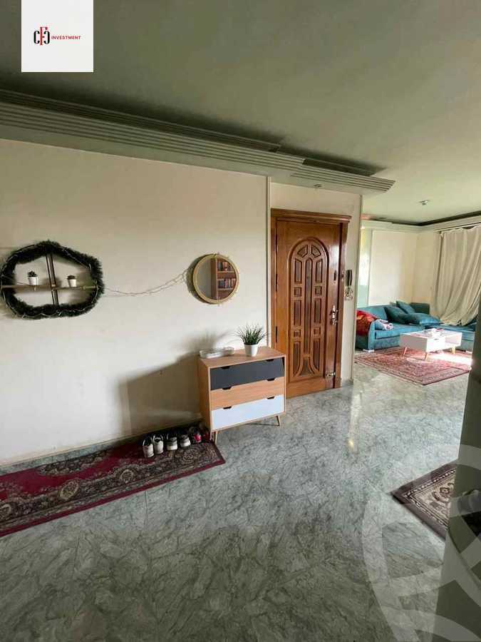 https://aqarmap.com.eg/ar/listing/6503518-for-sale-cairo-nasr-city-el-hay-el-sabea-ahmed-hassan-el-zayat-st
