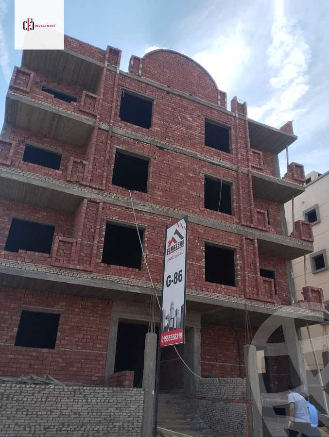 https://aqarmap.com.eg/ar/listing/6536037-for-sale-cairo-new-cairo-bait-el-watan-second-neighborhood