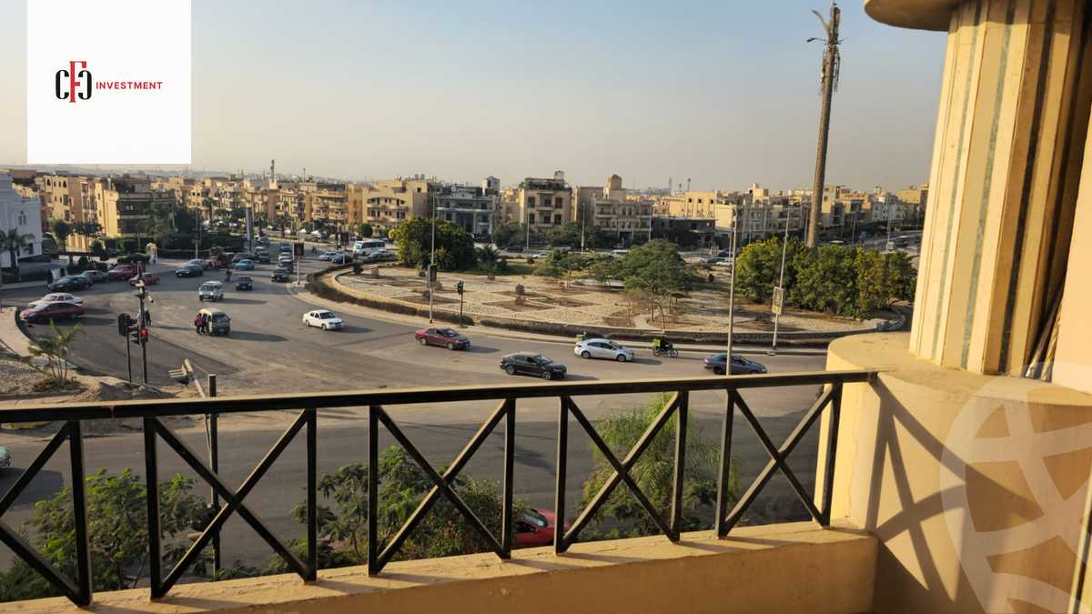 https://aqarmap.com.eg/en/listing/6543131-for-sale-cairo-new-cairo-el-narges-el-narges-omarat-mohamed-sabry-abu-alam-st