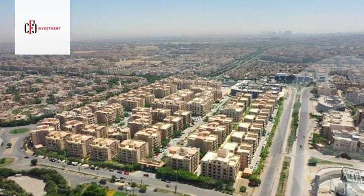 https://aqarmap.com.eg/en/listing/6555835-for-sale-cairo-new-cairo-mohammed-nagib-axis-st