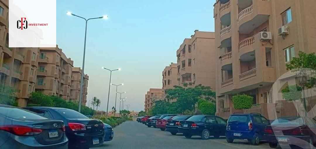 https://aqarmap.com.eg/en/listing/6555835-for-sale-cairo-new-cairo-mohammed-nagib-axis-st