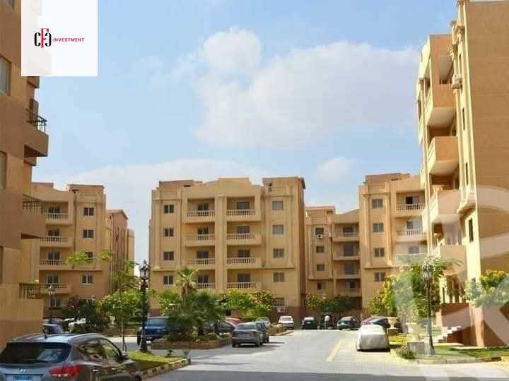 https://aqarmap.com.eg/en/listing/6555835-for-sale-cairo-new-cairo-mohammed-nagib-axis-st