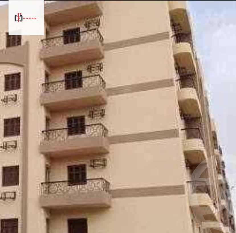 https://aqarmap.com.eg/en/listing/6560146-for-sale-cairo-new-cairo-third-settlement-lmstqbl-3