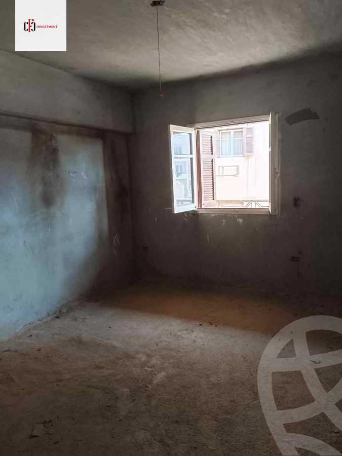 https://aqarmap.com.eg/en/listing/6560146-for-sale-cairo-new-cairo-third-settlement-lmstqbl-3