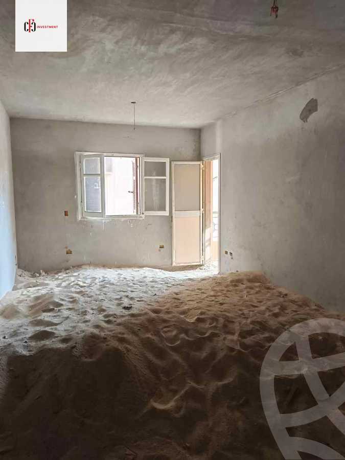 https://aqarmap.com.eg/en/listing/6560146-for-sale-cairo-new-cairo-third-settlement-lmstqbl-3