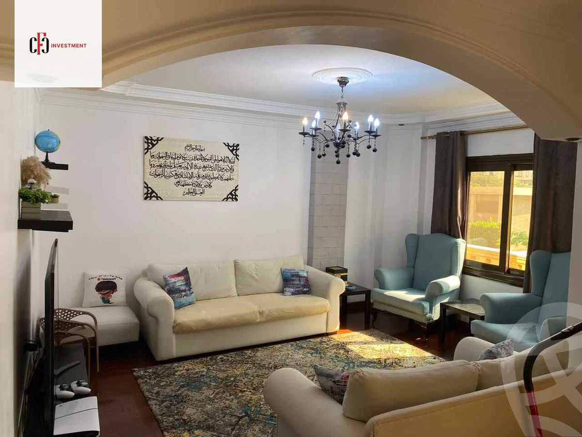 https://aqarmap.com.eg/ar/listing/6560198-for-sale-cairo-new-cairo-el-narges-el-narges-omarat-mohamed-sabry-abu-alam-st