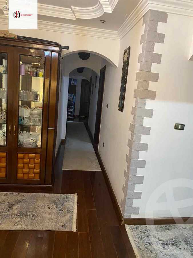 https://aqarmap.com.eg/ar/listing/6560198-for-sale-cairo-new-cairo-el-narges-el-narges-omarat-mohamed-sabry-abu-alam-st
