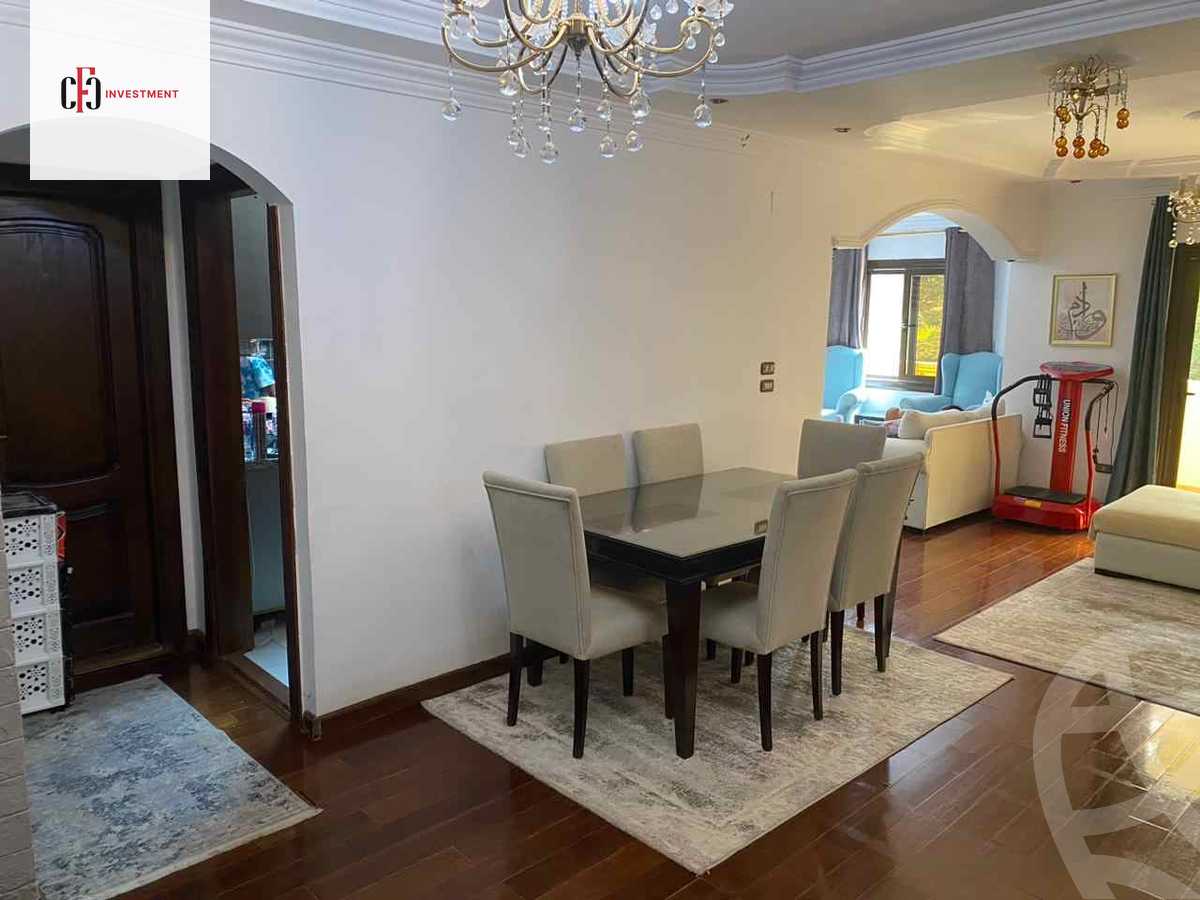 https://aqarmap.com.eg/ar/listing/6560198-for-sale-cairo-new-cairo-el-narges-el-narges-omarat-mohamed-sabry-abu-alam-st