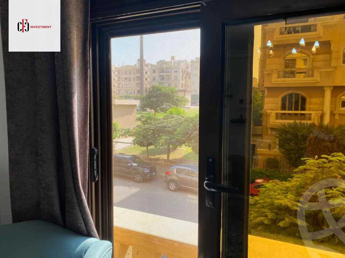 https://aqarmap.com.eg/ar/listing/6560198-for-sale-cairo-new-cairo-el-narges-el-narges-omarat-mohamed-sabry-abu-alam-st