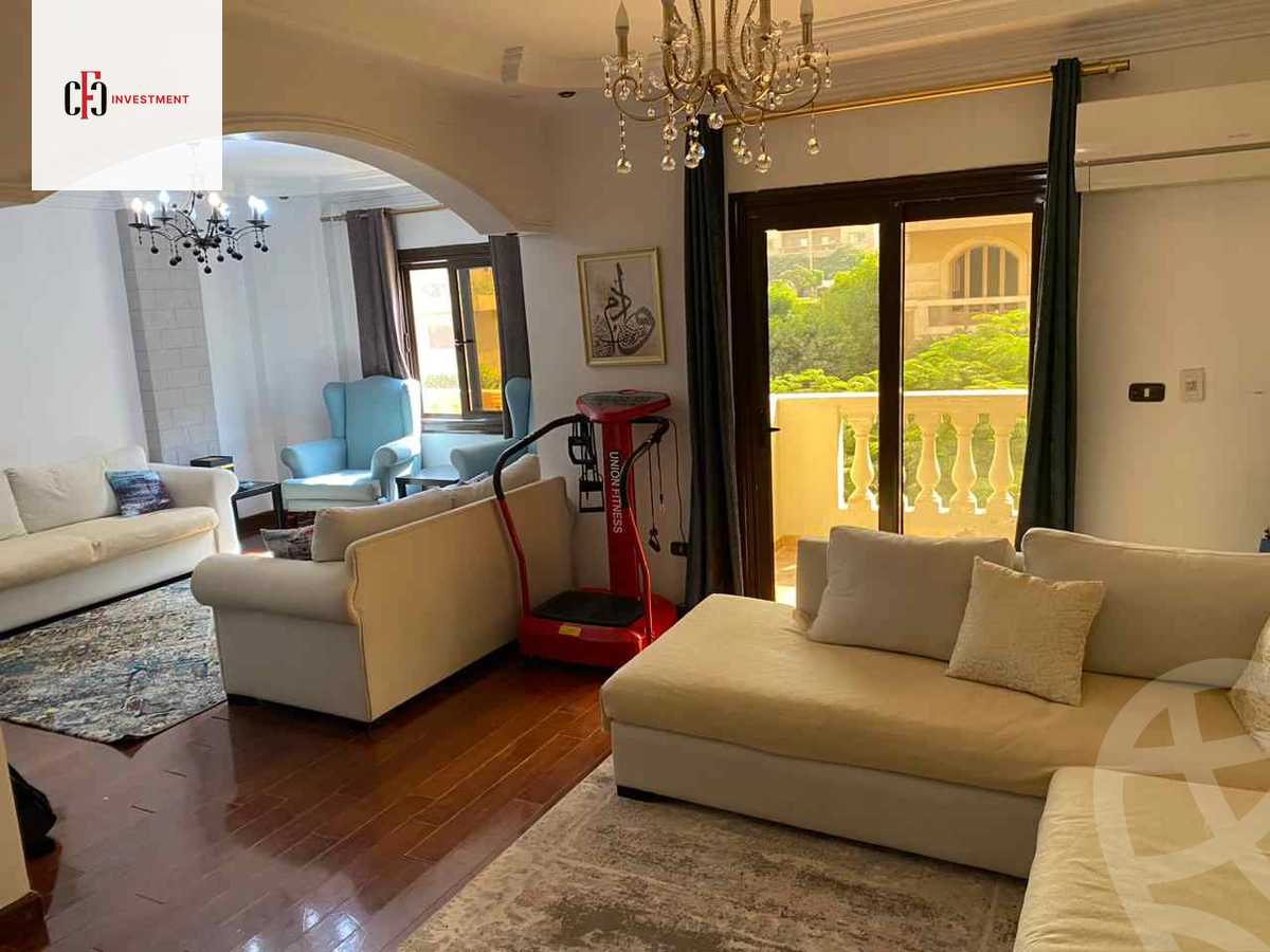 https://aqarmap.com.eg/ar/listing/6560198-for-sale-cairo-new-cairo-el-narges-el-narges-omarat-mohamed-sabry-abu-alam-st