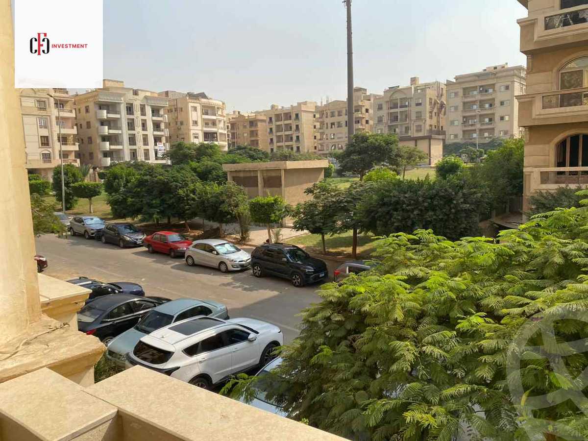https://aqarmap.com.eg/ar/listing/6560198-for-sale-cairo-new-cairo-el-narges-el-narges-omarat-mohamed-sabry-abu-alam-st