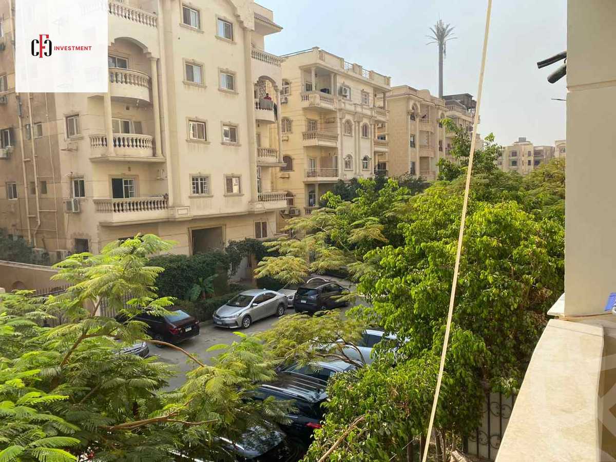 https://aqarmap.com.eg/ar/listing/6560198-for-sale-cairo-new-cairo-el-narges-el-narges-omarat-mohamed-sabry-abu-alam-st