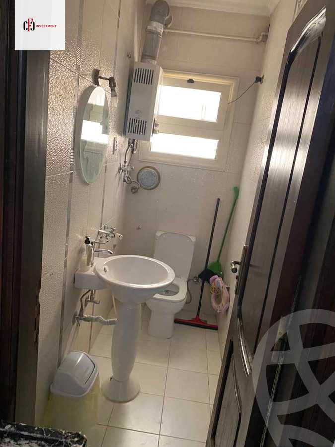 https://aqarmap.com.eg/ar/listing/6560198-for-sale-cairo-new-cairo-el-narges-el-narges-omarat-mohamed-sabry-abu-alam-st