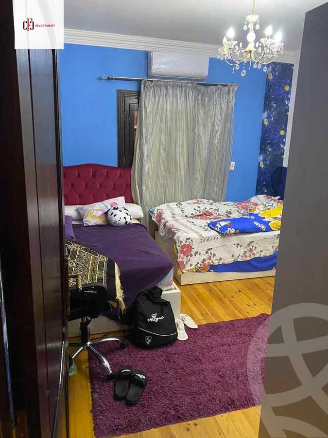 https://aqarmap.com.eg/ar/listing/6560198-for-sale-cairo-new-cairo-el-narges-el-narges-omarat-mohamed-sabry-abu-alam-st