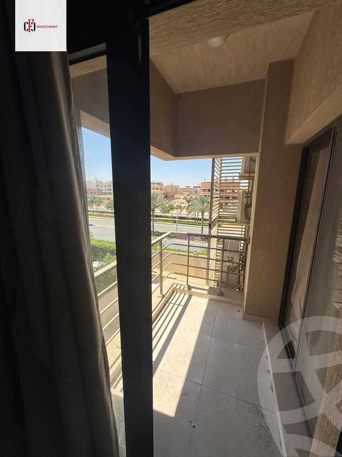 https://aqarmap.com.eg/ar/listing/6574496-for-sale-cairo-new-cairo-compounds-fifth-square