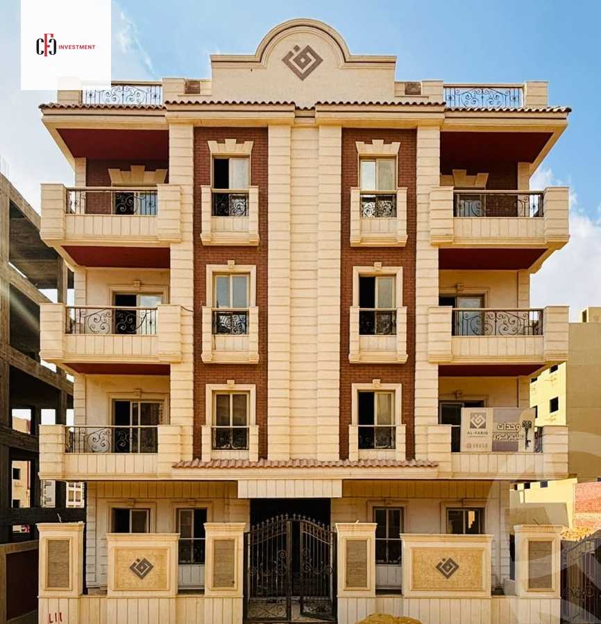 https://aqarmap.com.eg/ar/listing/6593962-for-sale-cairo-new-cairo-new-narges