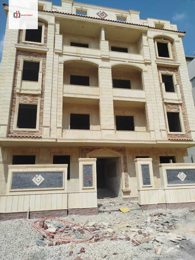 https://aqarmap.com.eg/ar/listing/6594013-for-sale-cairo-new-cairo-new-narges