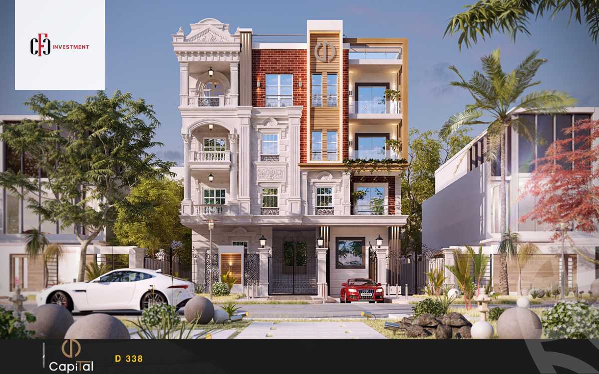 https://aqarmap.com.eg/ar/listing/6601192-for-sale-cairo-new-cairo-new-narges
