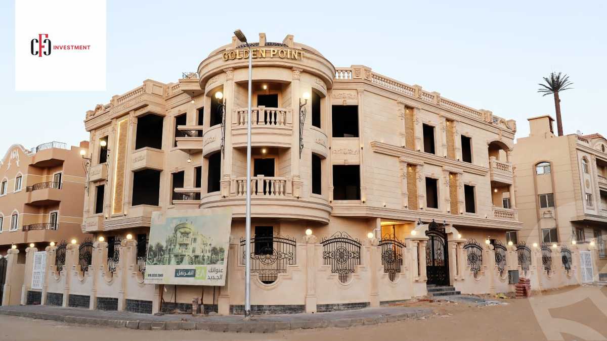 https://aqarmap.com.eg/ar/listing/6601241-for-sale-cairo-badr-city-hai-el-zohour-fifth-neighborhood-hay-el-koronfil-el-koronfil-villas