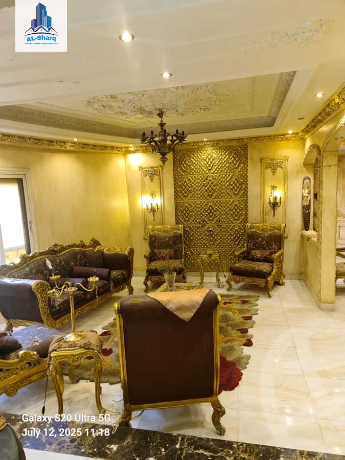 https://aqarmap.com.eg/en/listing/6309484-for-sale-cairo-new-cairo-el-narges-el-narges-1-badr-khan-ali-st