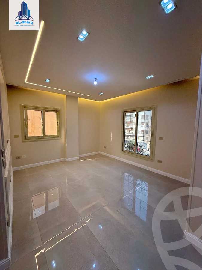 https://aqarmap.com.eg/en/listing/6309484-for-sale-cairo-new-cairo-el-narges-el-narges-1-badr-khan-ali-st