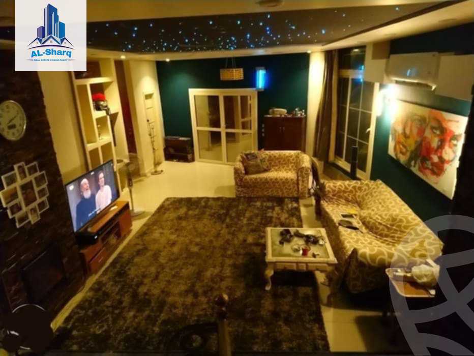 https://aqarmap.com.eg/en/listing/6309484-for-sale-cairo-new-cairo-el-narges-el-narges-1-badr-khan-ali-st