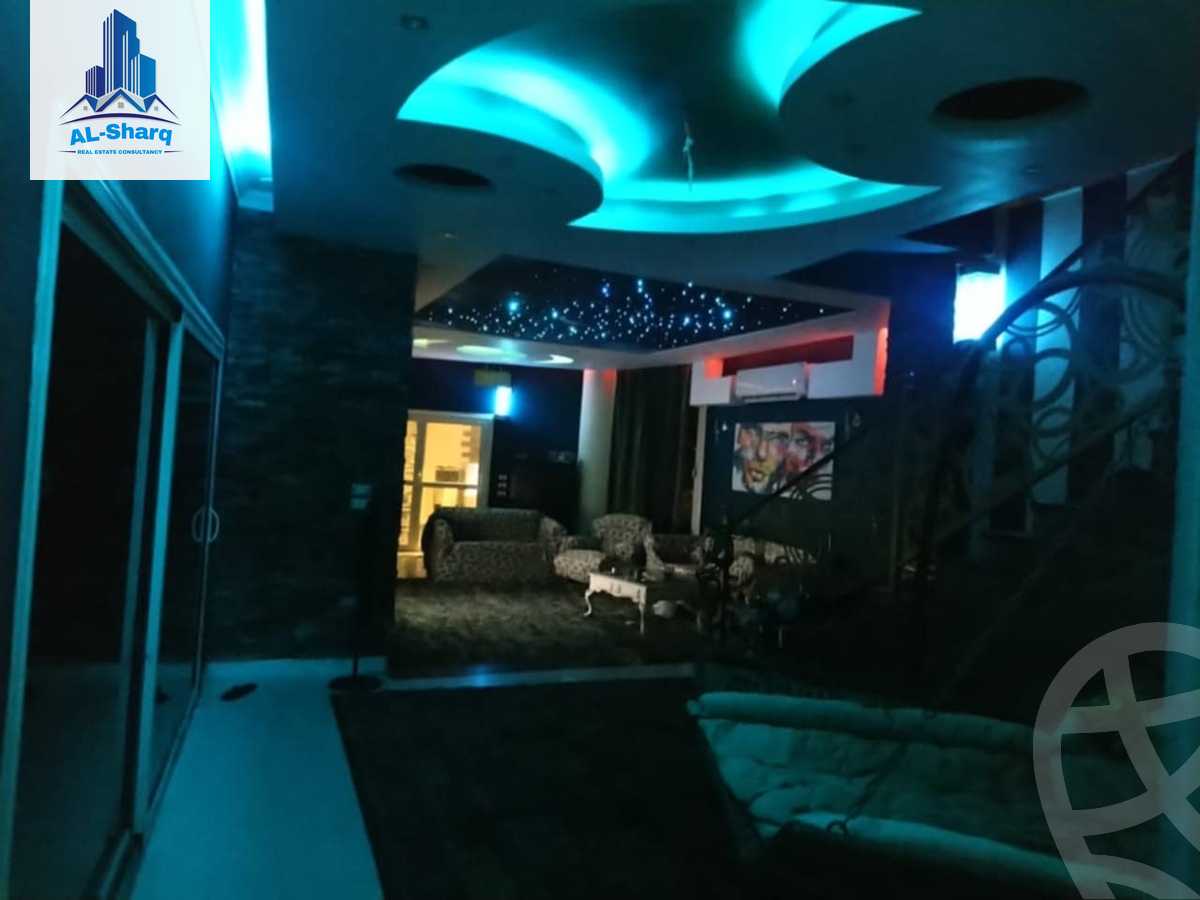 https://aqarmap.com.eg/en/listing/6309484-for-sale-cairo-new-cairo-el-narges-el-narges-1-badr-khan-ali-st