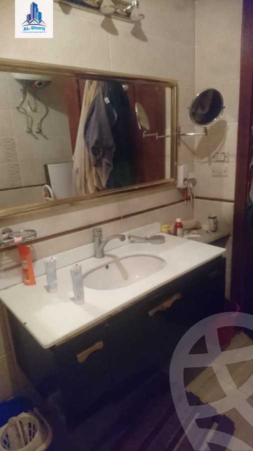 https://aqarmap.com.eg/en/listing/6309484-for-sale-cairo-new-cairo-el-narges-el-narges-1-badr-khan-ali-st