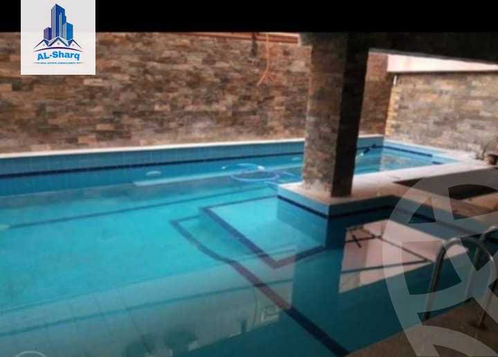 https://aqarmap.com.eg/en/listing/6309484-for-sale-cairo-new-cairo-el-narges-el-narges-1-badr-khan-ali-st