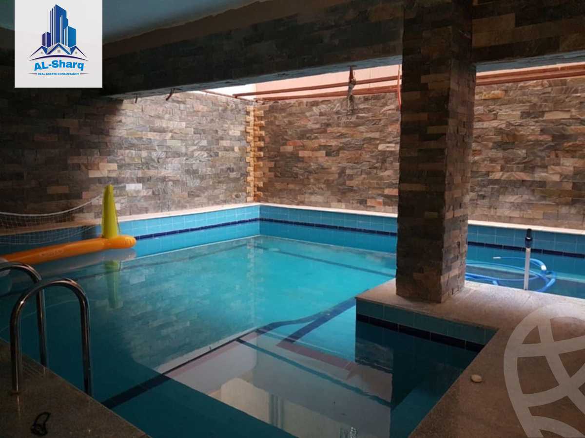 https://aqarmap.com.eg/en/listing/6309484-for-sale-cairo-new-cairo-el-narges-el-narges-1-badr-khan-ali-st