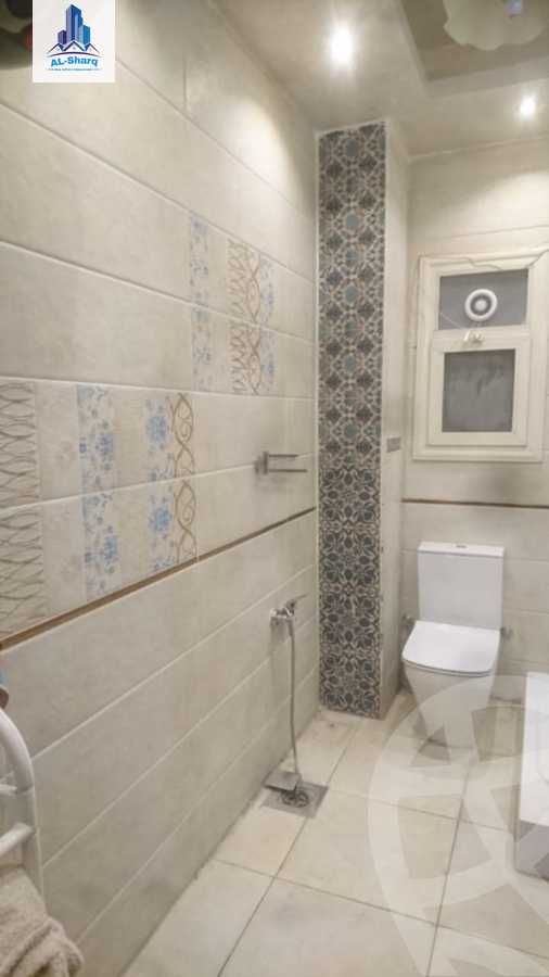 https://aqarmap.com.eg/en/listing/6309484-for-sale-cairo-new-cairo-el-narges-el-narges-1-badr-khan-ali-st