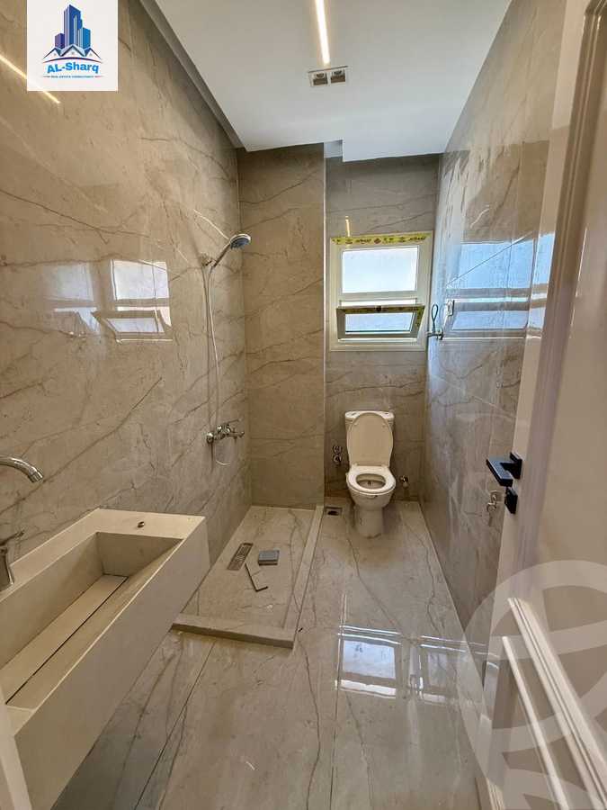 https://aqarmap.com.eg/en/listing/6309484-for-sale-cairo-new-cairo-el-narges-el-narges-1-badr-khan-ali-st