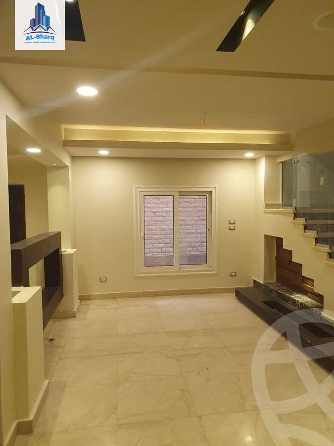 https://aqarmap.com.eg/en/listing/6309592-for-sale-cairo-new-cairo-90th-street-northern-90th-street