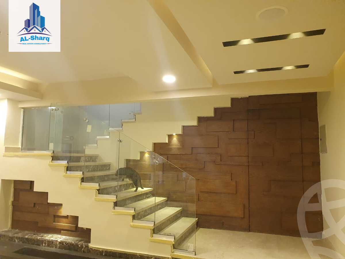 https://aqarmap.com.eg/en/listing/6309592-for-sale-cairo-new-cairo-90th-street-northern-90th-street