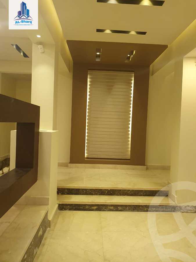 https://aqarmap.com.eg/en/listing/6309592-for-sale-cairo-new-cairo-90th-street-northern-90th-street