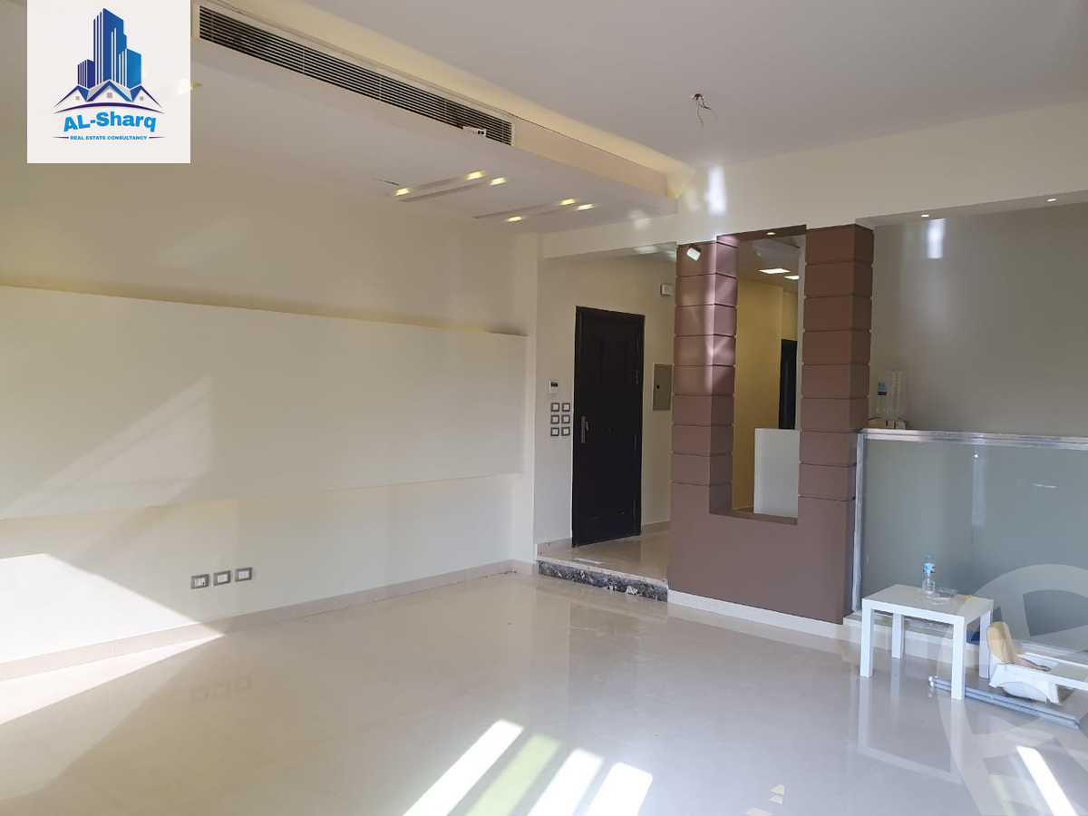 https://aqarmap.com.eg/en/listing/6309592-for-sale-cairo-new-cairo-90th-street-northern-90th-street