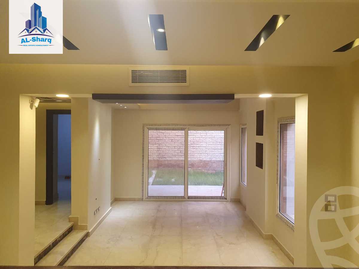 https://aqarmap.com.eg/en/listing/6309592-for-sale-cairo-new-cairo-90th-street-northern-90th-street