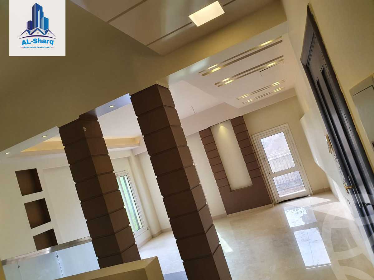 https://aqarmap.com.eg/en/listing/6309592-for-sale-cairo-new-cairo-90th-street-northern-90th-street