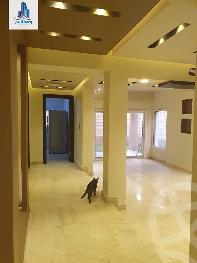 https://aqarmap.com.eg/en/listing/6309592-for-sale-cairo-new-cairo-90th-street-northern-90th-street