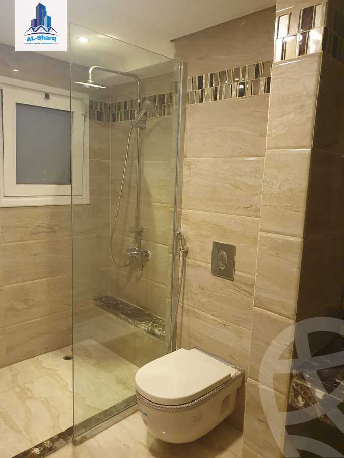 https://aqarmap.com.eg/en/listing/6309592-for-sale-cairo-new-cairo-90th-street-northern-90th-street