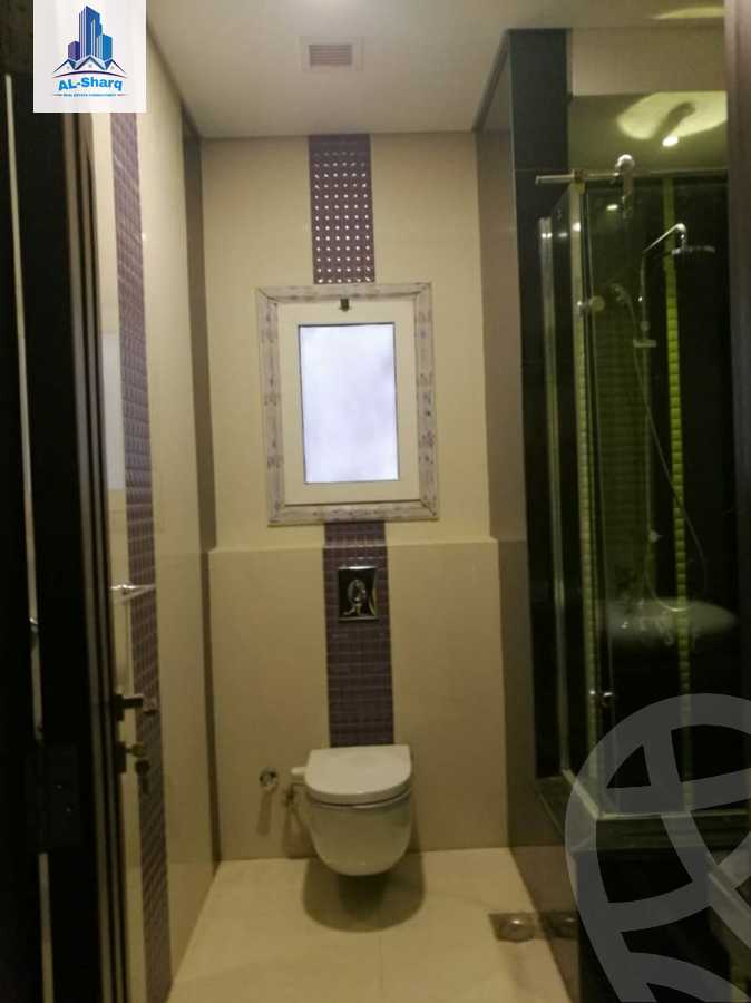 https://aqarmap.com.eg/en/listing/6309592-for-sale-cairo-new-cairo-90th-street-northern-90th-street