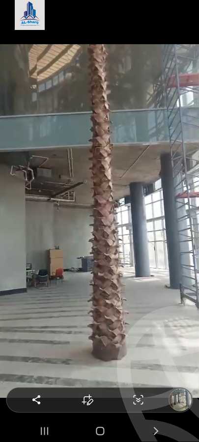 https://aqarmap.com.eg/en/listing/6310013-for-sale-cairo-new-cairo-90th-street-south-teseen-st